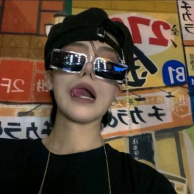 顺河FurryQQ群介绍